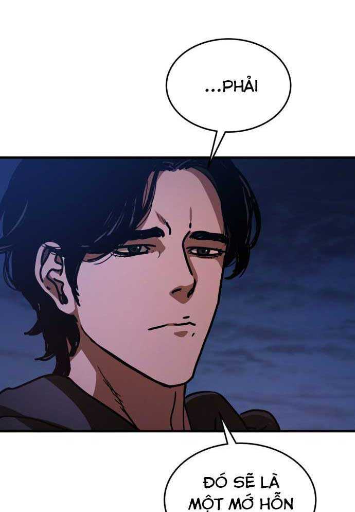 D-Day: Hầm Trú Ẩn Chapter 3 - Trang 2