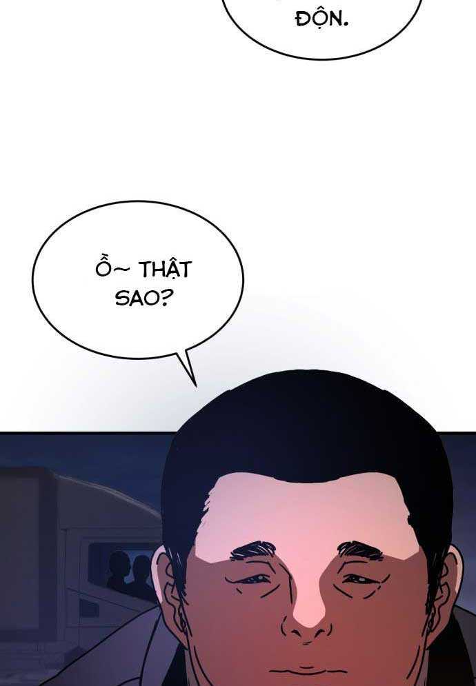 D-Day: Hầm Trú Ẩn Chapter 3 - Trang 2