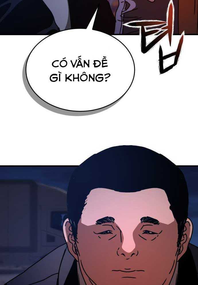 D-Day: Hầm Trú Ẩn Chapter 3 - Trang 2