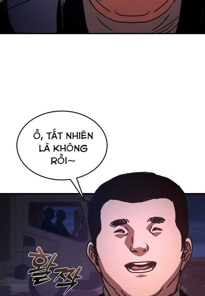 D-Day: Hầm Trú Ẩn Chapter 3 - Trang 2