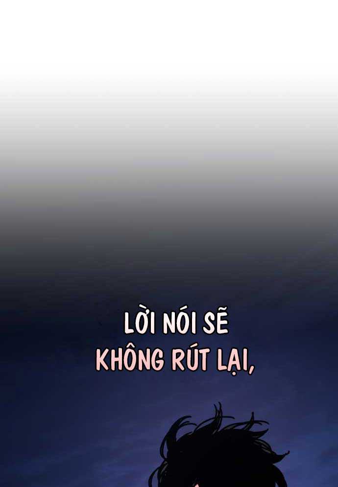 D-Day: Hầm Trú Ẩn Chapter 3 - Trang 2