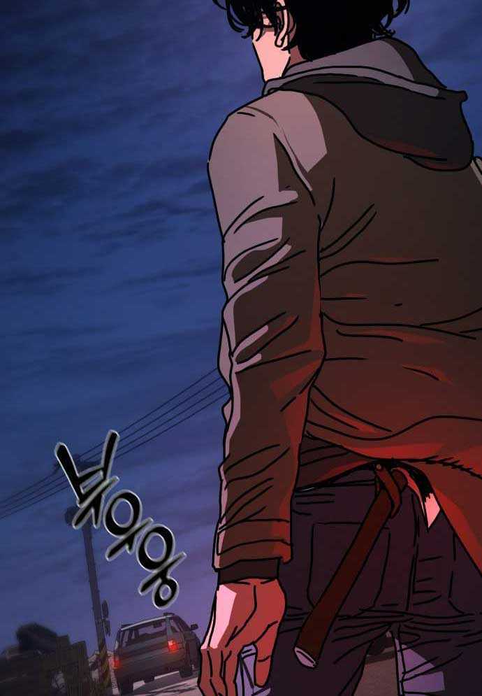 D-Day: Hầm Trú Ẩn Chapter 3 - Trang 2