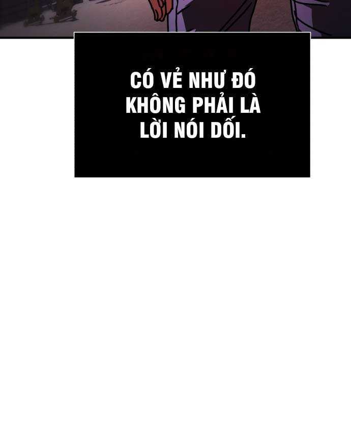 D-Day: Hầm Trú Ẩn Chapter 3 - Trang 2