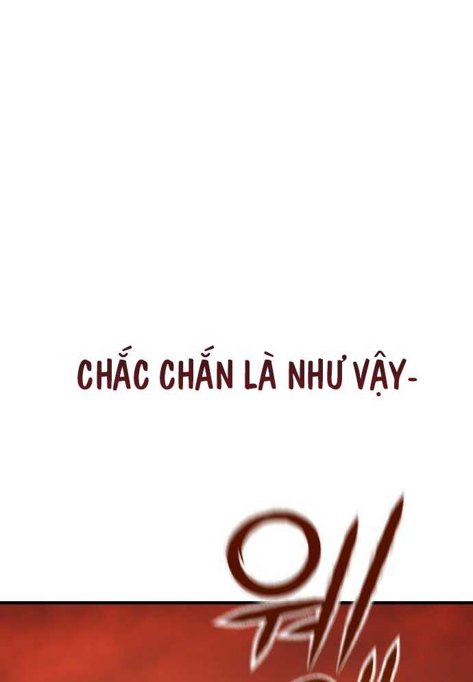 D-Day: Hầm Trú Ẩn Chapter 3 - Trang 2