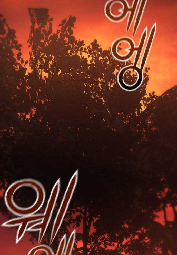 D-Day: Hầm Trú Ẩn Chapter 3 - Trang 2