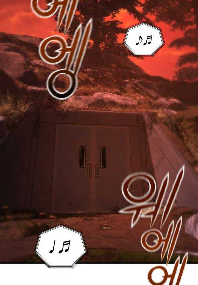 D-Day: Hầm Trú Ẩn Chapter 3 - Trang 2