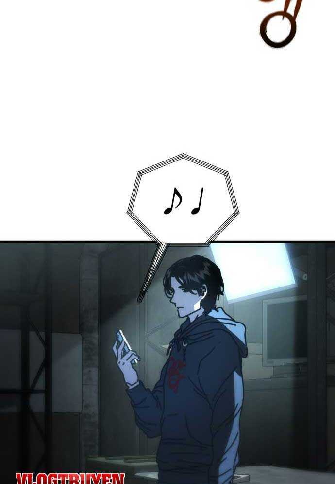 D-Day: Hầm Trú Ẩn Chapter 3 - Trang 2