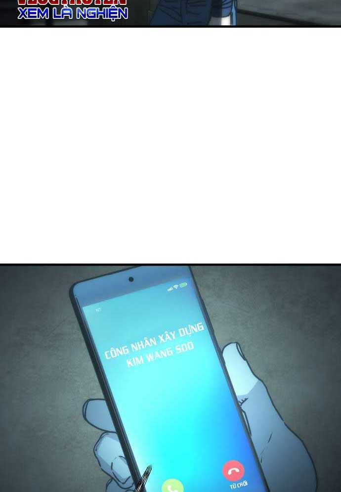 D-Day: Hầm Trú Ẩn Chapter 3 - Trang 2