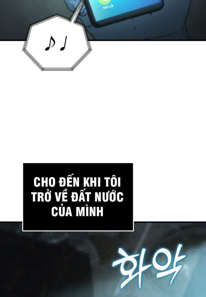 D-Day: Hầm Trú Ẩn Chapter 3 - Trang 2