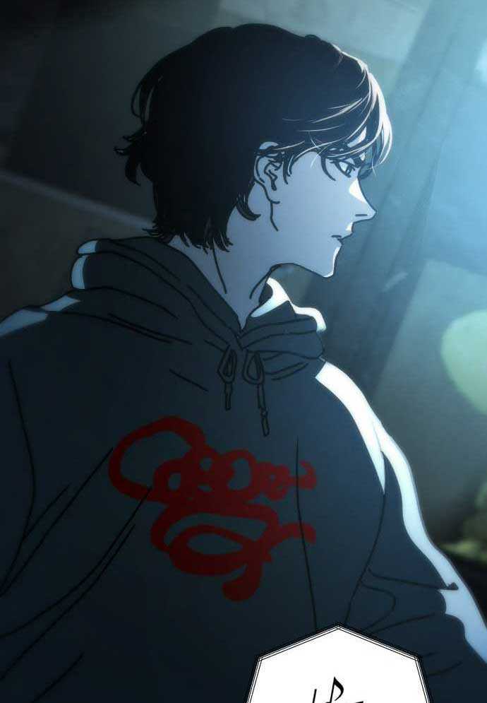 D-Day: Hầm Trú Ẩn Chapter 3 - Trang 2