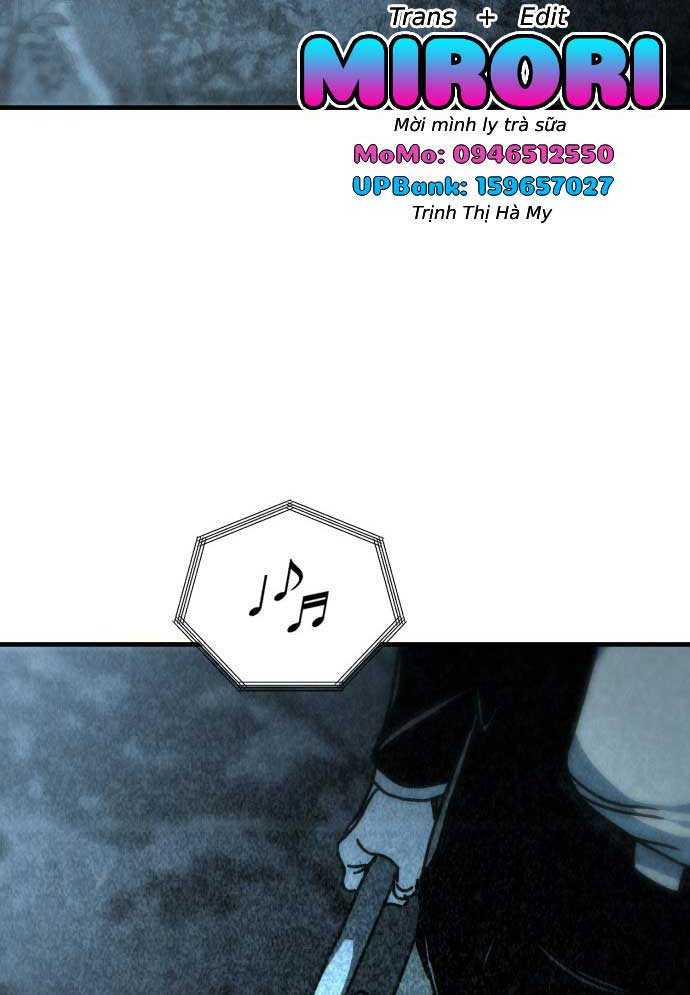 D-Day: Hầm Trú Ẩn Chapter 3 - Trang 2