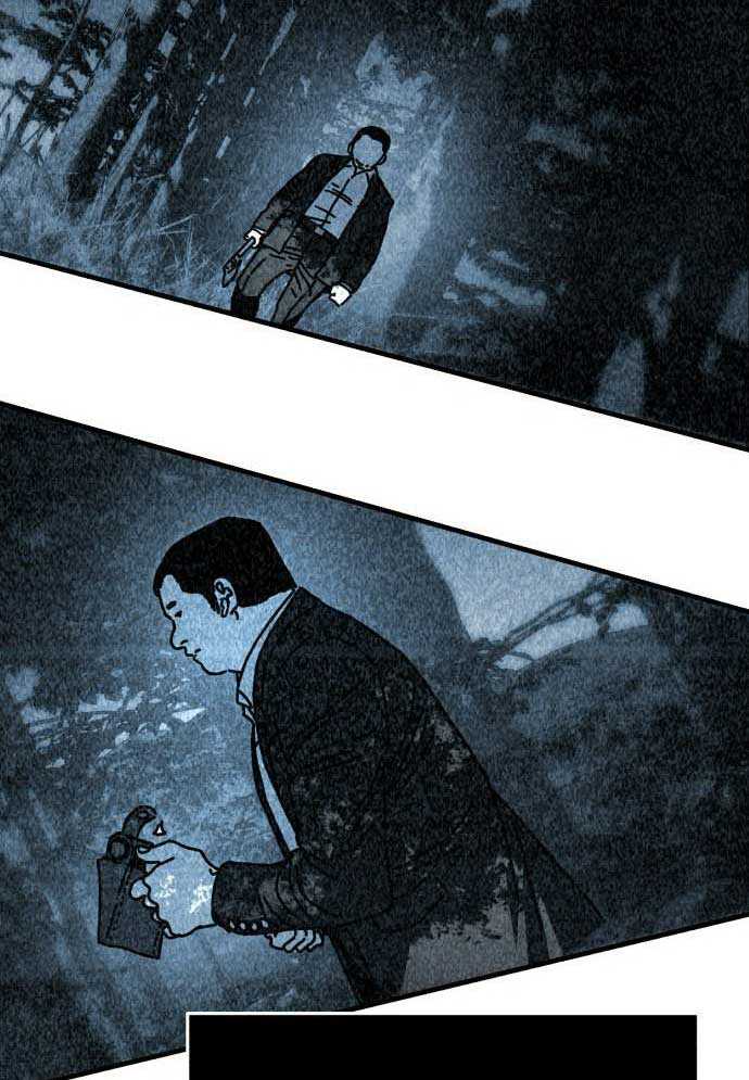 D-Day: Hầm Trú Ẩn Chapter 3 - Trang 2