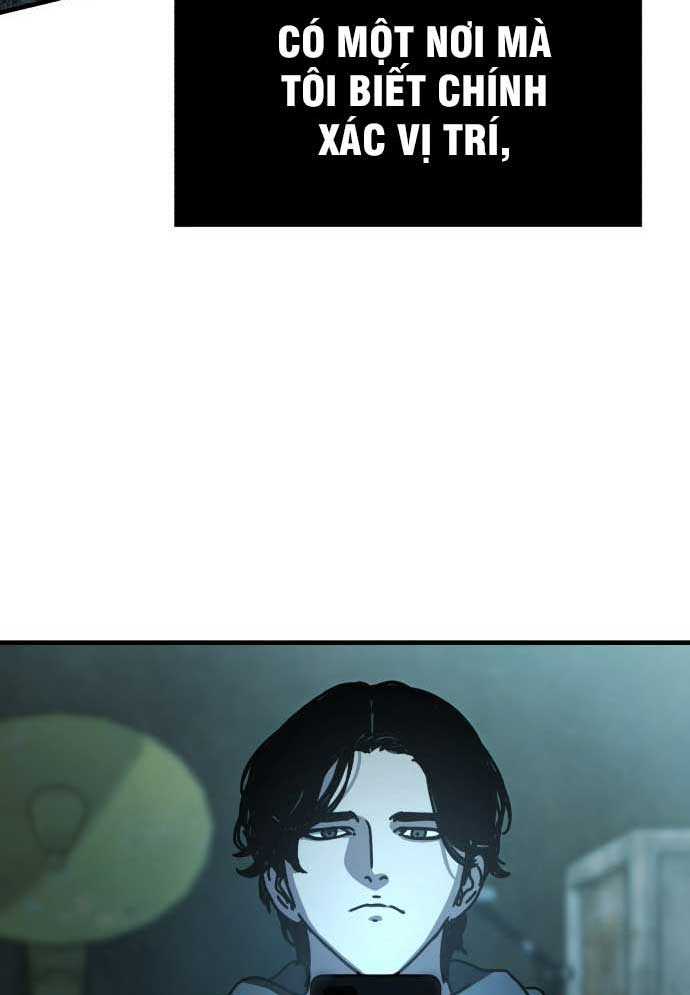 D-Day: Hầm Trú Ẩn Chapter 3 - Trang 2