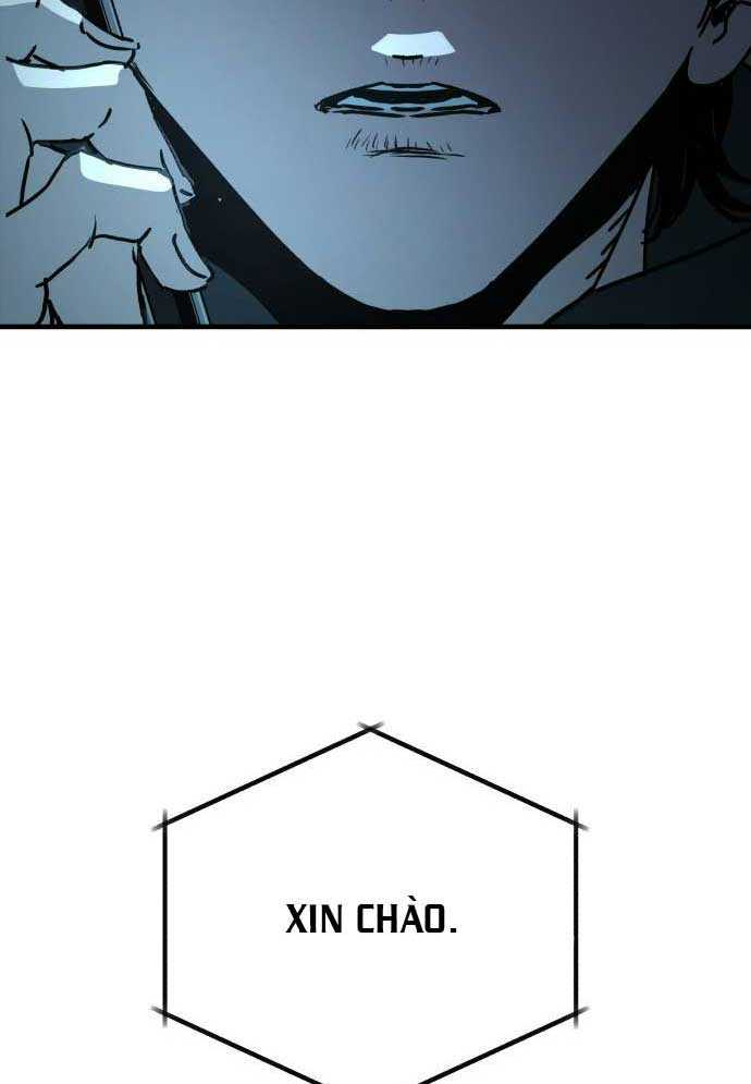 D-Day: Hầm Trú Ẩn Chapter 3 - Trang 2