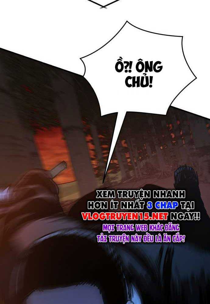 D-Day: Hầm Trú Ẩn Chapter 3 - Trang 2