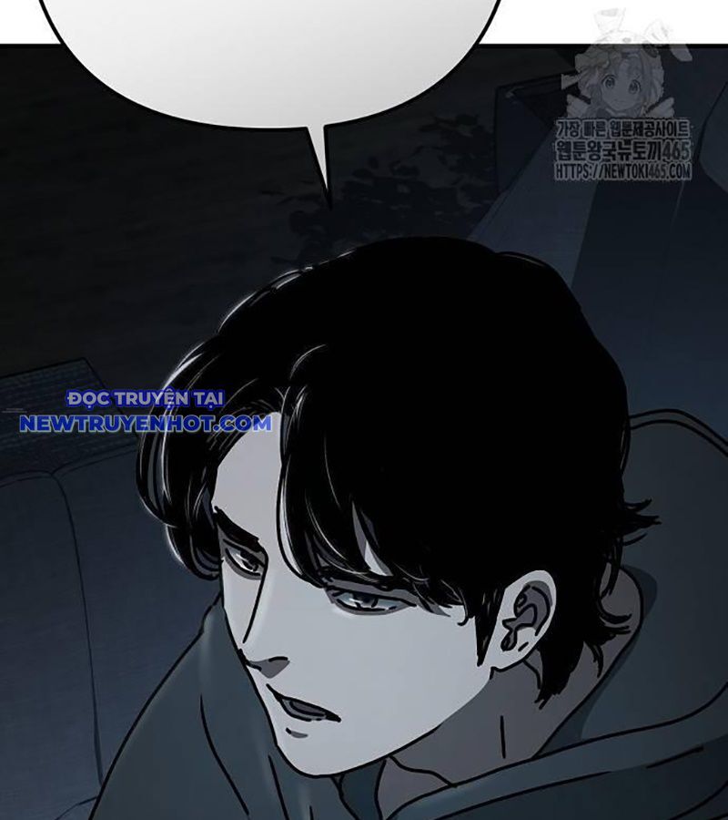 D-Day: Hầm Trú Ẩn Chapter 30 - Trang 2