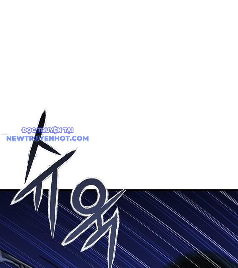 D-Day: Hầm Trú Ẩn Chapter 30 - Trang 2