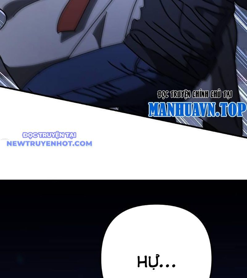 D-Day: Hầm Trú Ẩn Chapter 30 - Trang 2