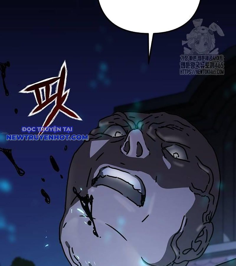 D-Day: Hầm Trú Ẩn Chapter 30 - Trang 2