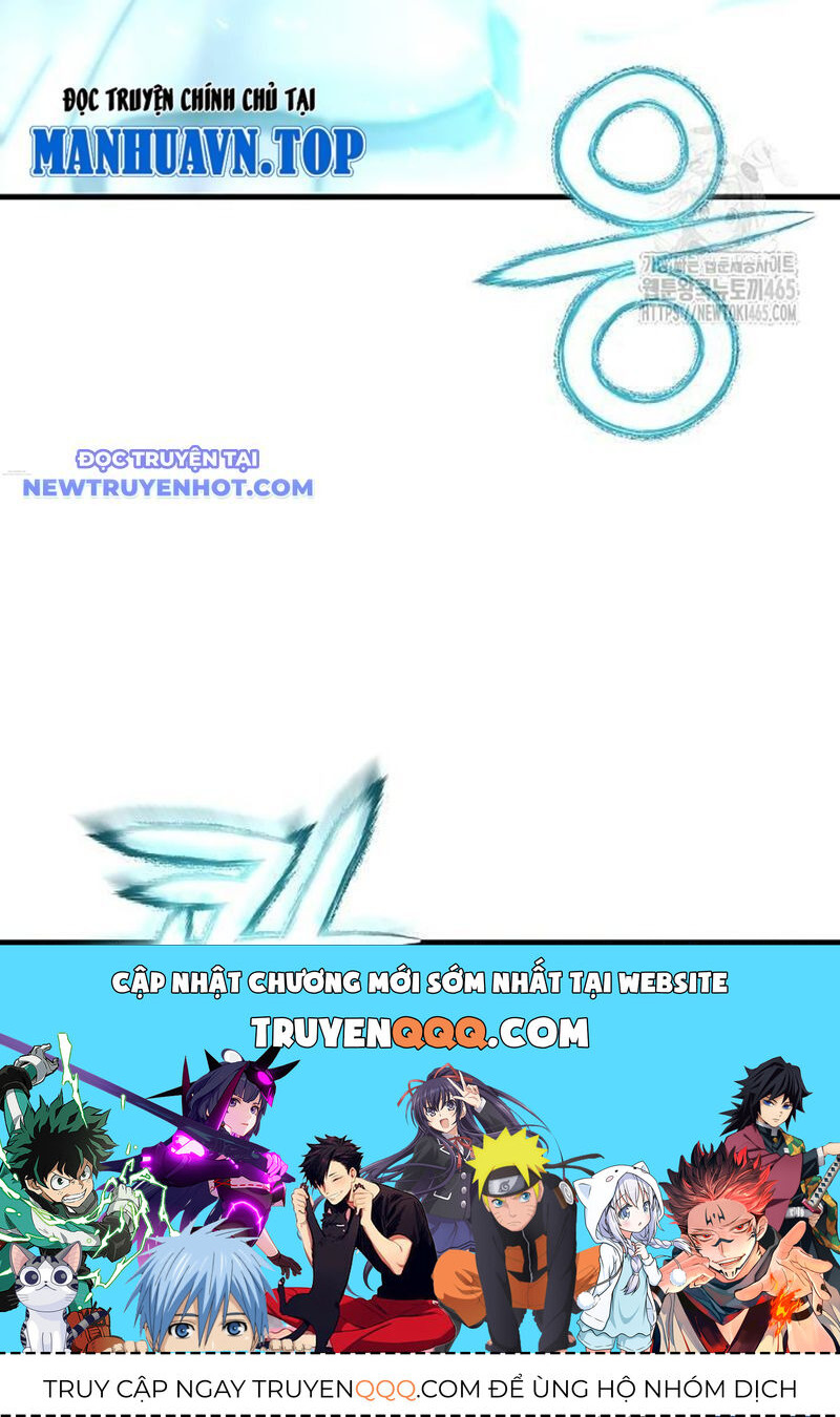 D-Day: Hầm Trú Ẩn Chapter 30 - Trang 2