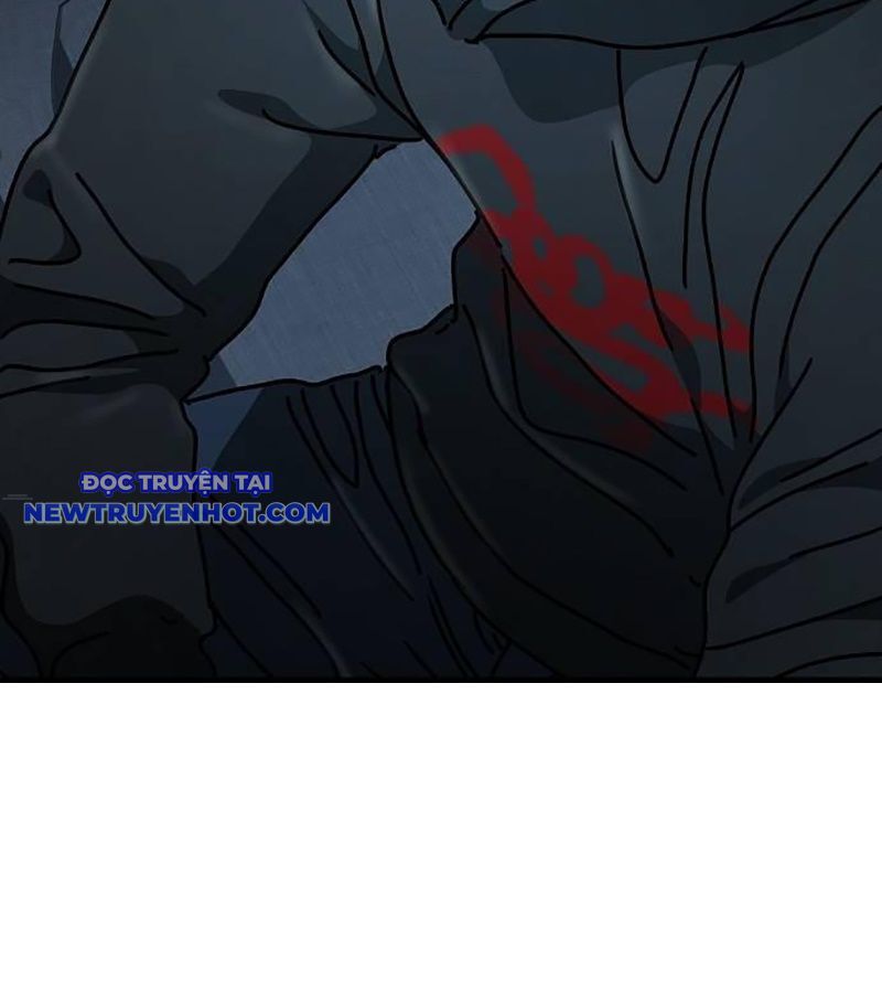 D-Day: Hầm Trú Ẩn Chapter 30 - Trang 2