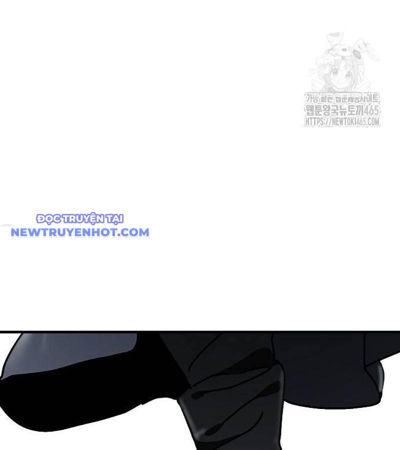 D-Day: Hầm Trú Ẩn Chapter 30 - Trang 2