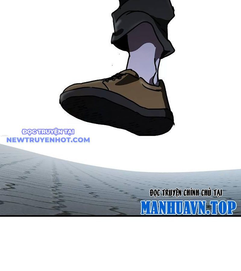 D-Day: Hầm Trú Ẩn Chapter 30 - Trang 2