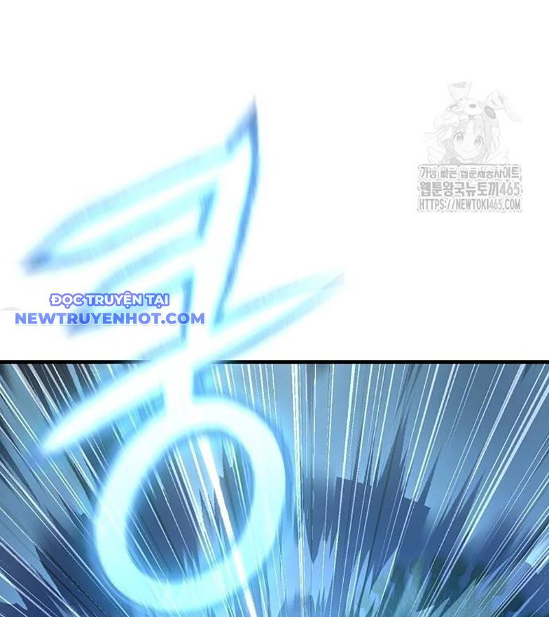 D-Day: Hầm Trú Ẩn Chapter 30 - Trang 2