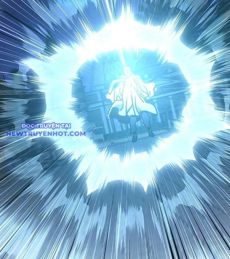 D-Day: Hầm Trú Ẩn Chapter 30 - Trang 2