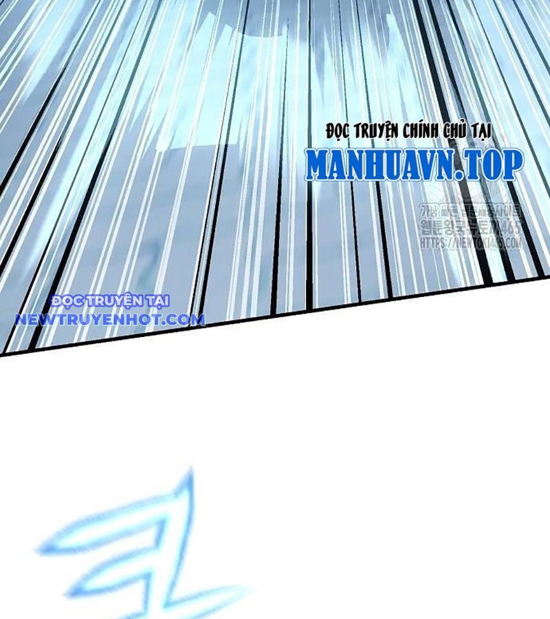 D-Day: Hầm Trú Ẩn Chapter 30 - Trang 2