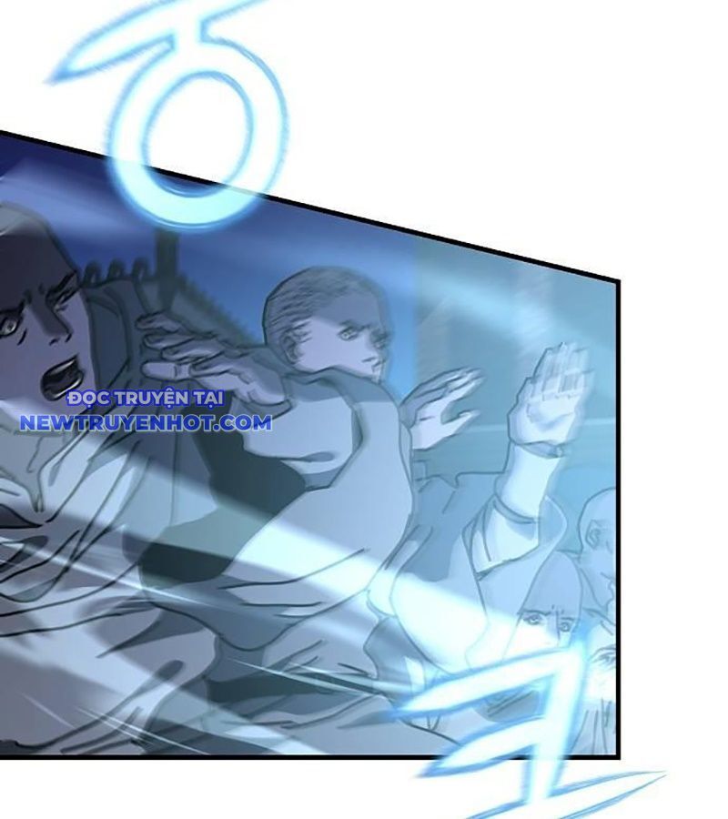 D-Day: Hầm Trú Ẩn Chapter 30 - Trang 2