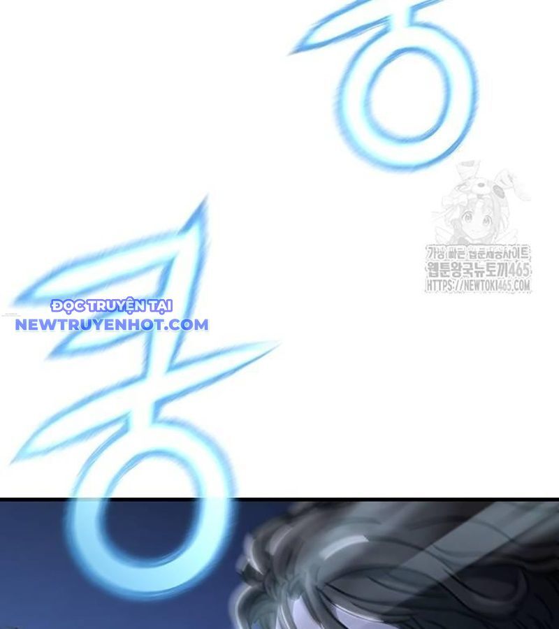 D-Day: Hầm Trú Ẩn Chapter 30 - Trang 2