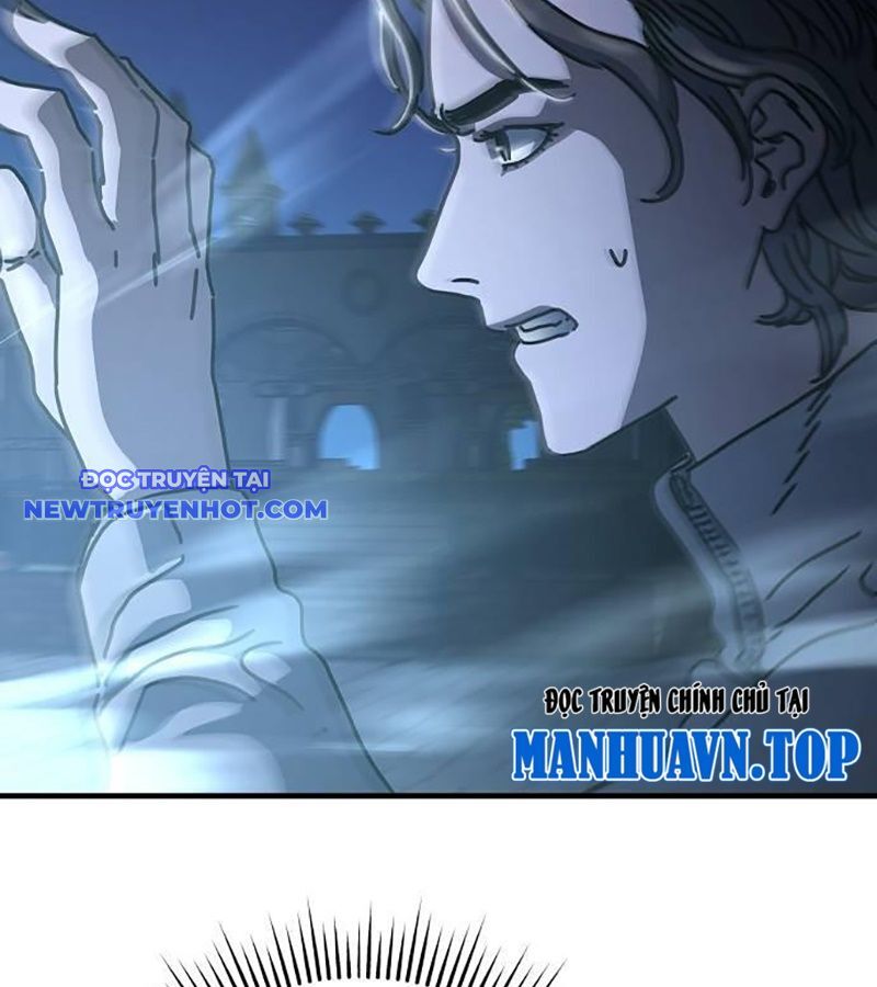 D-Day: Hầm Trú Ẩn Chapter 30 - Trang 2