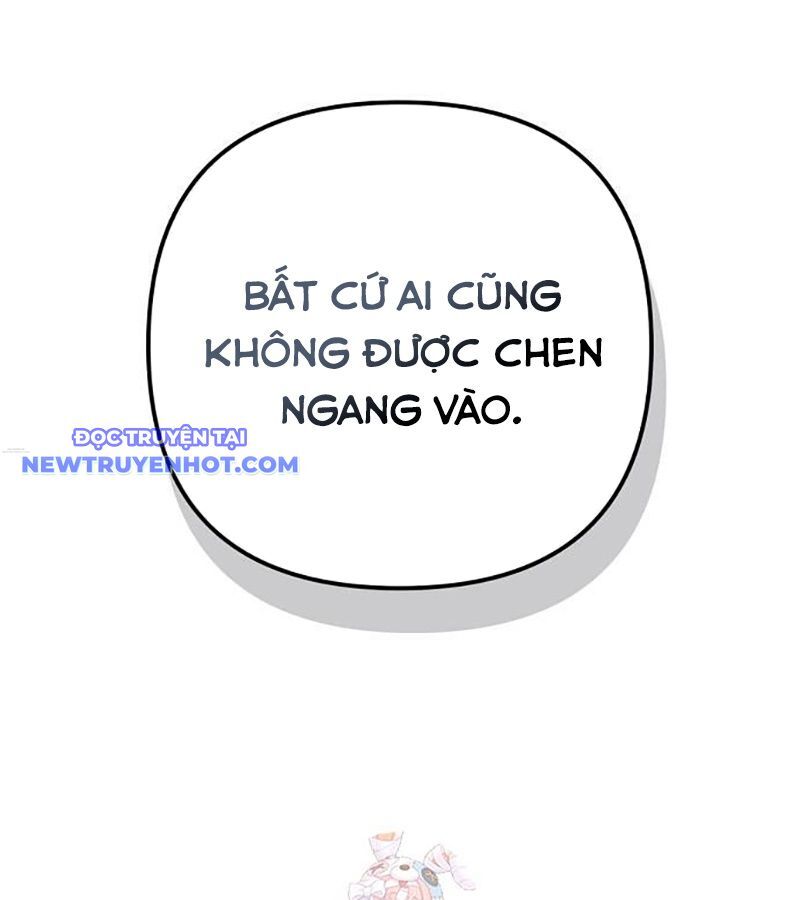 D-Day: Hầm Trú Ẩn Chapter 30 - Trang 2