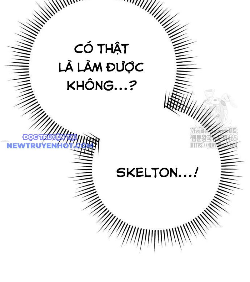 D-Day: Hầm Trú Ẩn Chapter 30 - Trang 2