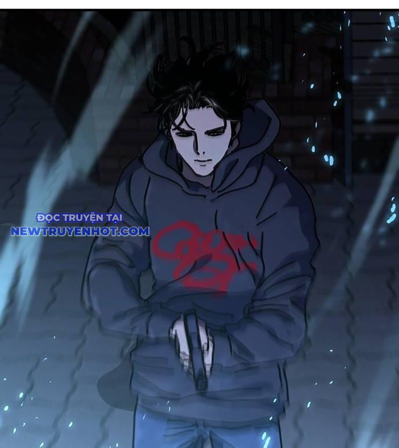 D-Day: Hầm Trú Ẩn Chapter 30 - Trang 2