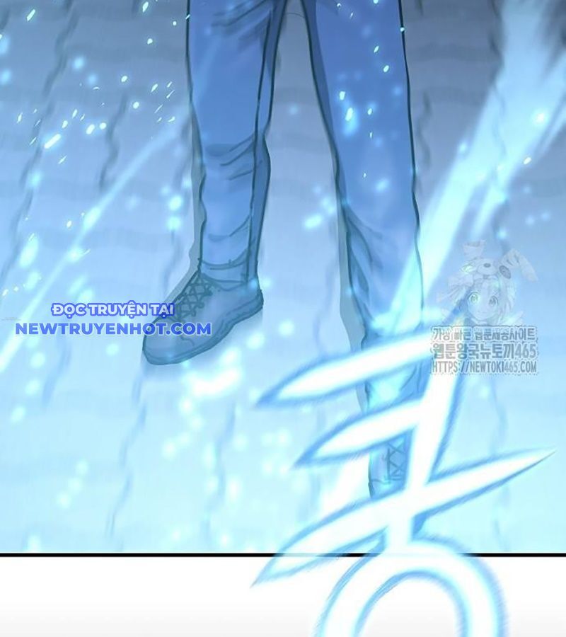 D-Day: Hầm Trú Ẩn Chapter 30 - Trang 2