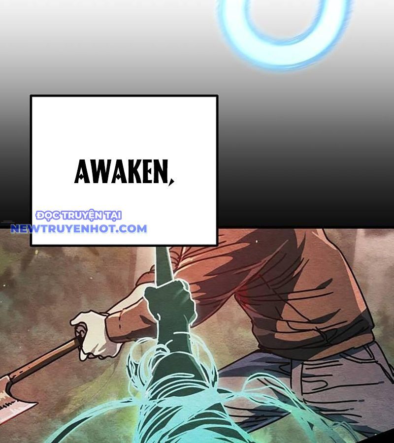 D-Day: Hầm Trú Ẩn Chapter 30 - Trang 2