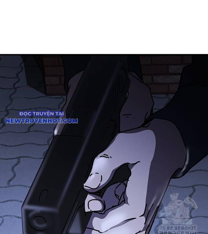 D-Day: Hầm Trú Ẩn Chapter 30 - Trang 2