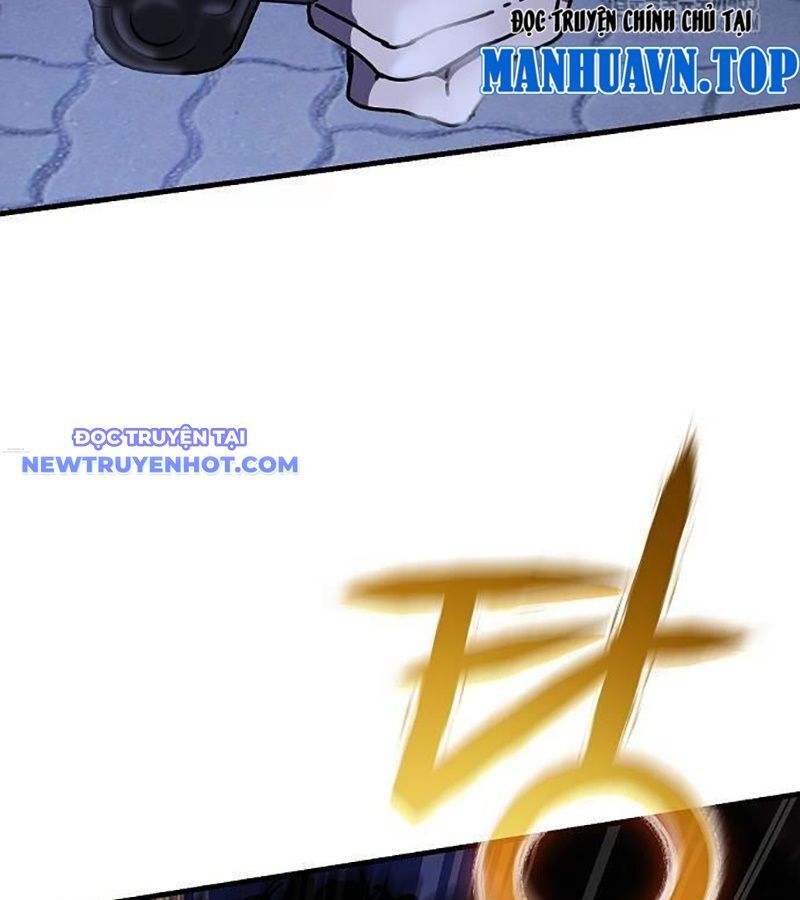 D-Day: Hầm Trú Ẩn Chapter 30 - Trang 2