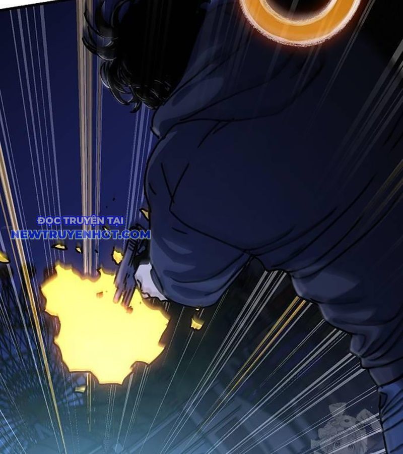 D-Day: Hầm Trú Ẩn Chapter 30 - Trang 2