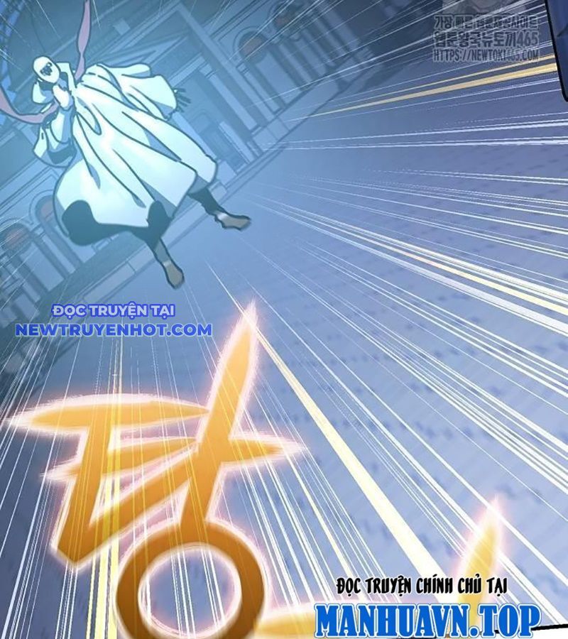 D-Day: Hầm Trú Ẩn Chapter 30 - Trang 2