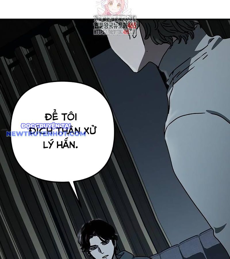 D-Day: Hầm Trú Ẩn Chapter 30 - Trang 2