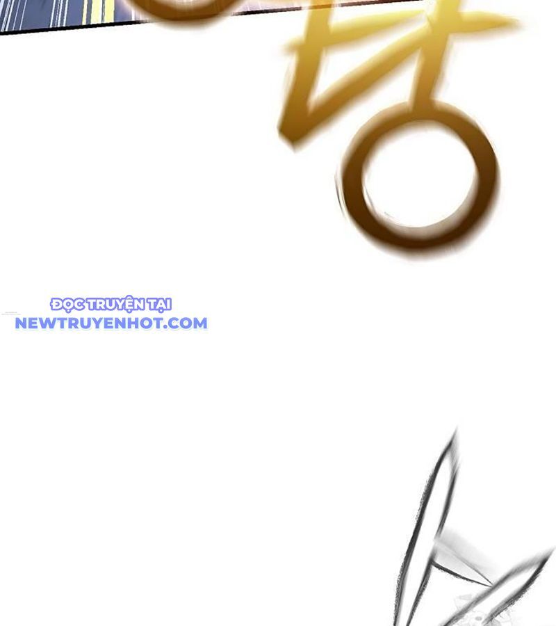 D-Day: Hầm Trú Ẩn Chapter 30 - Trang 2