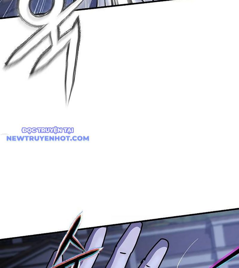 D-Day: Hầm Trú Ẩn Chapter 30 - Trang 2