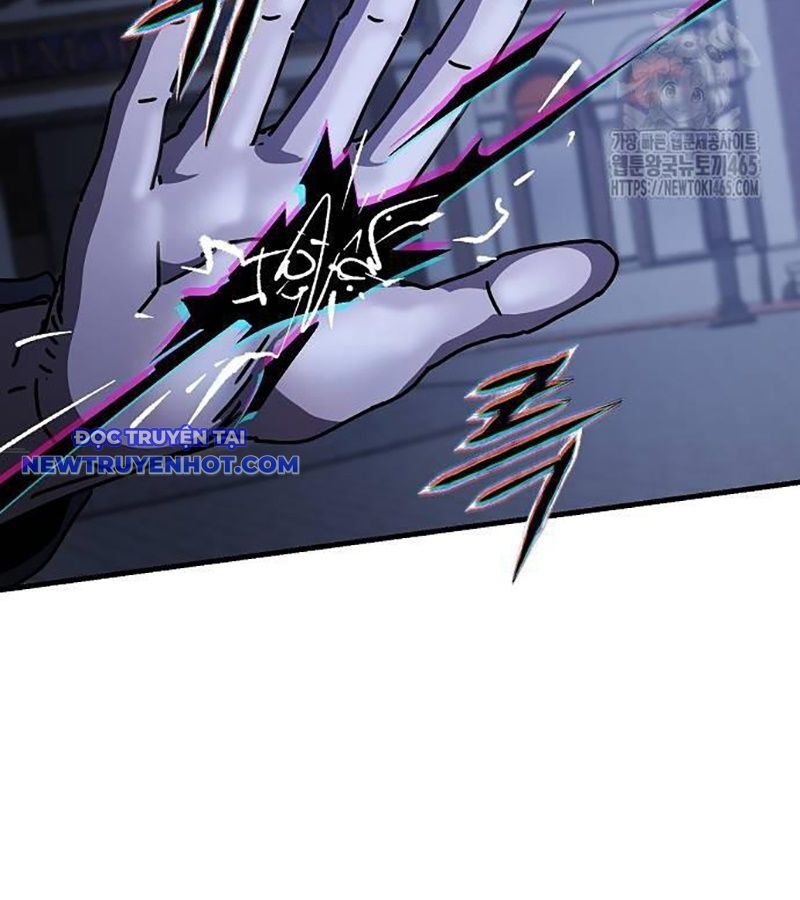 D-Day: Hầm Trú Ẩn Chapter 30 - Trang 2