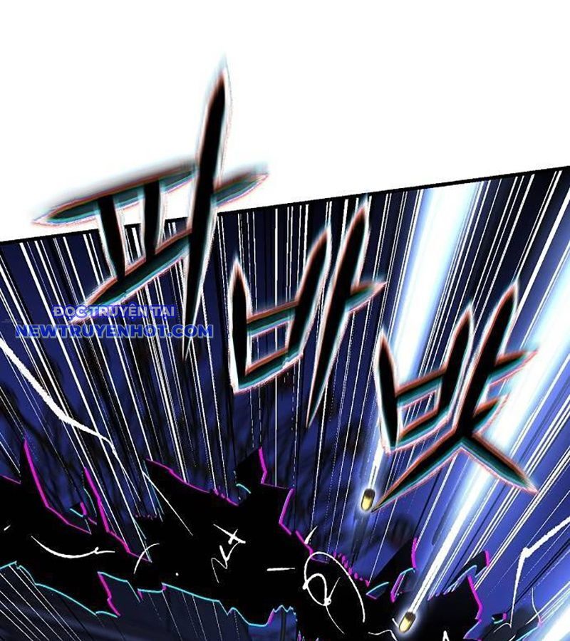 D-Day: Hầm Trú Ẩn Chapter 30 - Trang 2