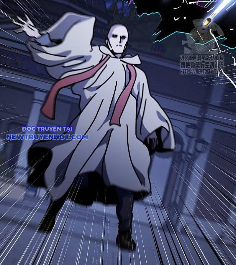 D-Day: Hầm Trú Ẩn Chapter 30 - Trang 2