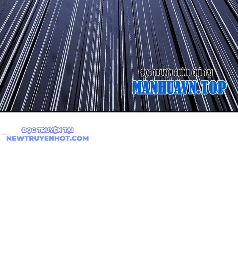 D-Day: Hầm Trú Ẩn Chapter 30 - Trang 2