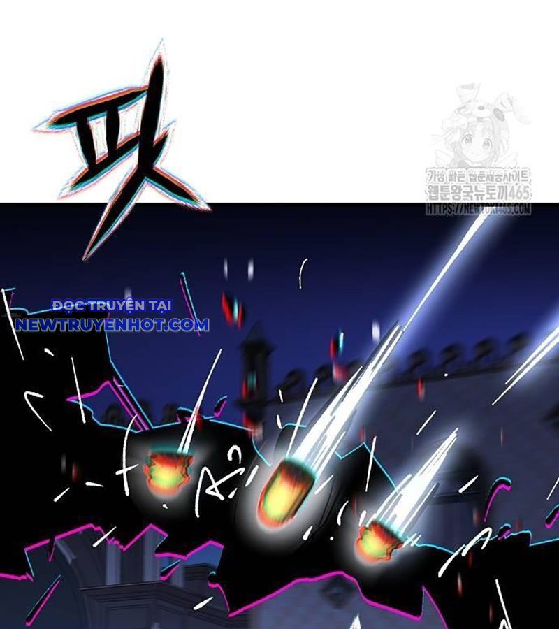 D-Day: Hầm Trú Ẩn Chapter 30 - Trang 2